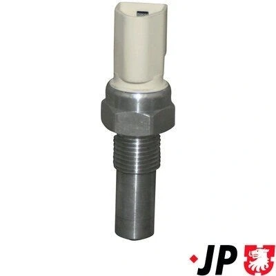 Afbeelding van JP GROUP 1596600200 Schakelaar, achteruitrijlicht FORD: Focus Mk1 Hatchback, Escort 6, FIESTA 5
