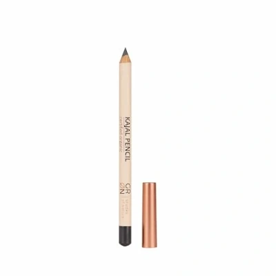 Afbeelding van GRN Kajal Pencil Stone Grey 1ST
