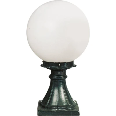 Afbeelding van R 224 O 30