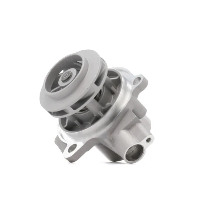 Afbeelding van DAYCO DP884 waterpomp niet voor schakelbare VOLKSWAGEN: Golf 7, 7 Variant, Sharan II, AUDI: A5 B8 Convertible, Q5, Sportback