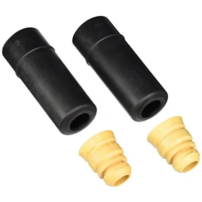 Afbeelding van AUTOFREN SEINSA D5073 Stofhoes Schokdemper Achteras TOYOTA: Prius II Liftback, Corolla IX Hatchback, Verso