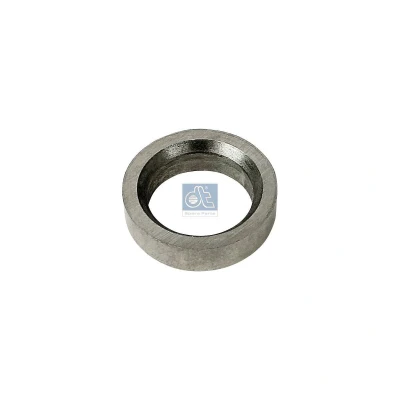 Afbeelding van Dt Spare Parts Tuimelaar 4.50318