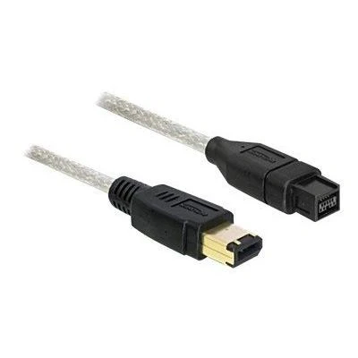 Afbeelding van 1 m Firewire Kabel
