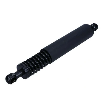Afbeelding van Gasveer, kofferruimte MAXGEAR 12 2259