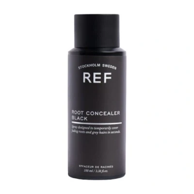 Image de REF Stockholm Root Concealer 100 ml Noir