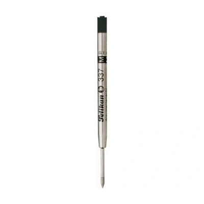 Image de Pelikan recharge de grande capacité pour stylo bille 337, B,noir, entre autres Big Size silver K77 / Trion K69 Bigtouch K64 Softtou
