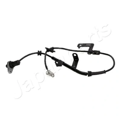 Afbeelding van JAPANPARTS ABS K12 Sensor Vooras rechts