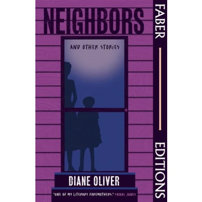 Image de Neighbors and other stories