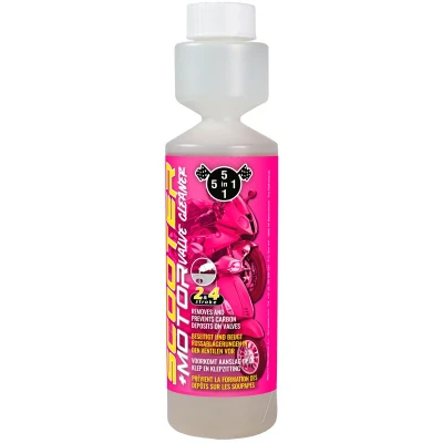Afbeelding van 5in1 Inhoud: 250ml