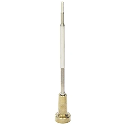 Afbeelding van Ventiel kit, injector Common Rail BOSCH F 00V C01 320
