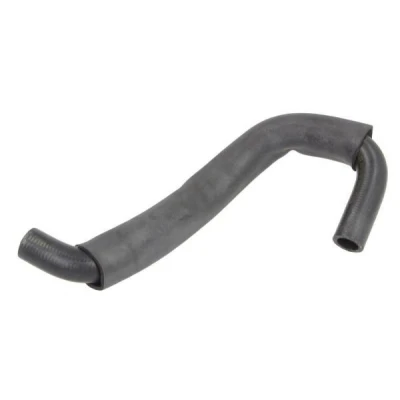 Afbeelding van Thermotec Slangen DN0508TT