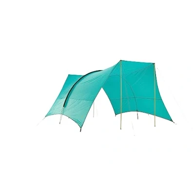 Afbeelding van Grand Canyon Tahuta Shelter 4 Blue Grass