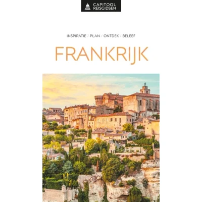 Image de Frankrijk