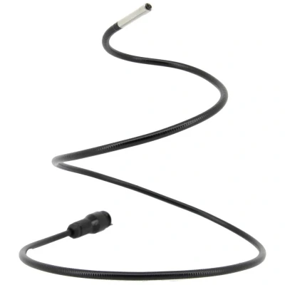 Afbeelding van HT Instruments BP36 Endoscoopsonde 3 m Waterdicht, LED verlichting