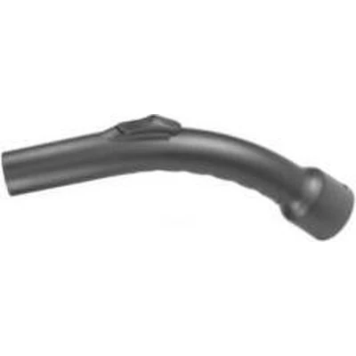 Afbeelding van Hitachi Handgreep met luchtregeling 782242 voor 32mm slang