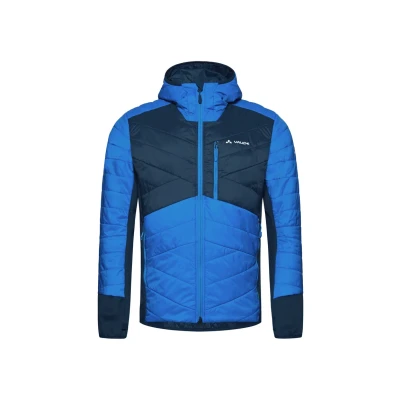 Afbeelding van VAUDE Sesvenna IV Herenjas
