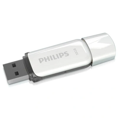 Image de Philips Clé usb snow 2.0 32gb