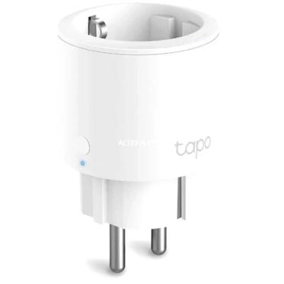 Image de Tapo P115 Prise Connectée