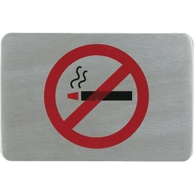 Afbeelding van infobord, 705205, HVS Select