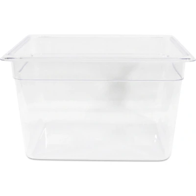 Afbeelding van Wartmann Sous Vide Waterbak kunststof 11.7 liter