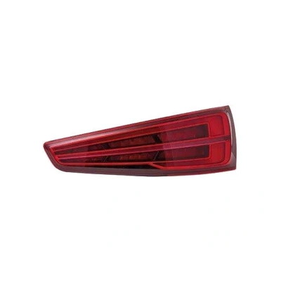 Afbeelding van Magneti Marelli Achterlicht 715001133001