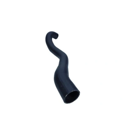 Afbeelding van Laadluchtslang MAXGEAR 68 0490