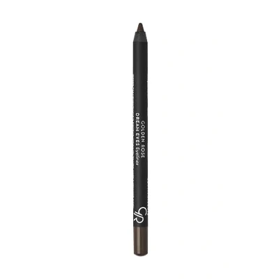 Afbeelding van Golden Rose Dream Eyes Eyeliner 408