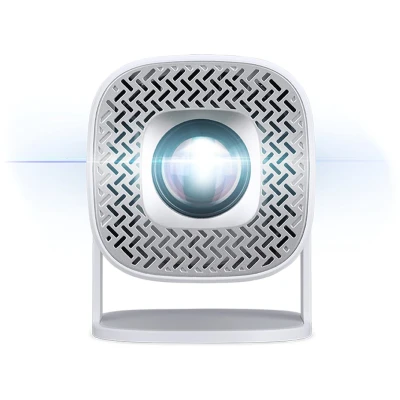 Afbeelding van Projector Aopen Full HD 1920 x 1080 px