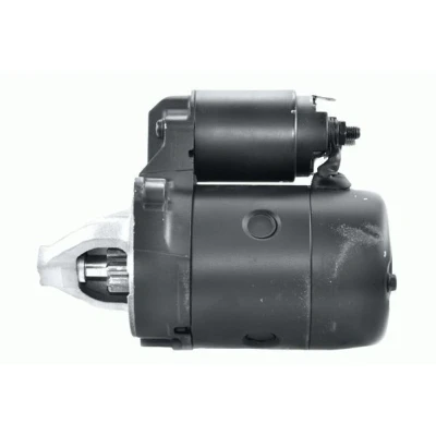 Afbeelding van ROTOVIS Automotive Electrics 8052508 Startmotor 12 0,9 8 MITSUBISHI: PAJERO 2, GALANT 1, Lancer 5 Limousine, HYUNDAI: COUPE