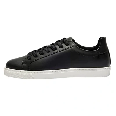 Afbeelding van Selected Evan New Schoenen Zwart EU 42 Man