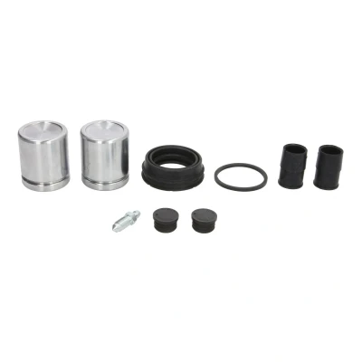 Afbeelding van AUTOFREN SEINSA D42708C Remklauw Reparatieset Vooras 48