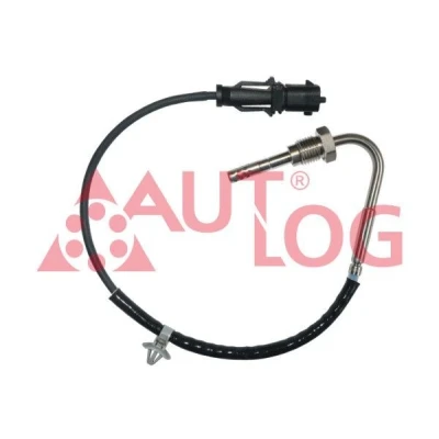 Afbeelding van AUTLOG AS3296 Sensoren OPEL: Insignia A Hatchback