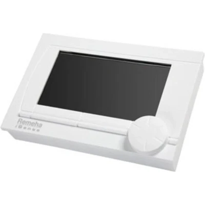 Afbeelding van Remeha iSense. Artikelnr: S101679