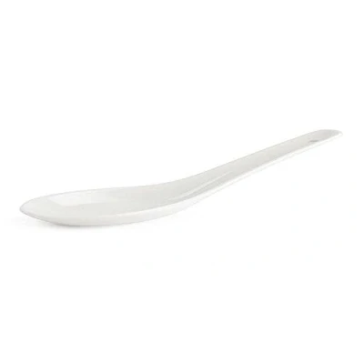 Afbeelding van Olympia rijstlepel 13cm (24 stuks)
