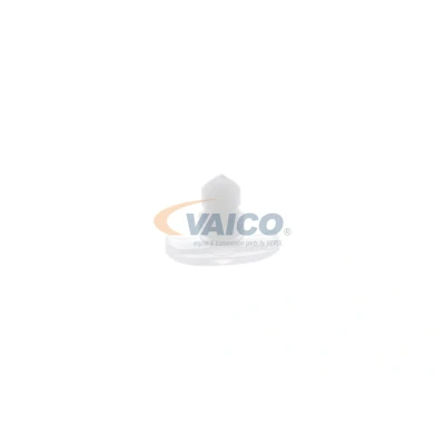 Afbeelding van VAICO V40 0863 Clip