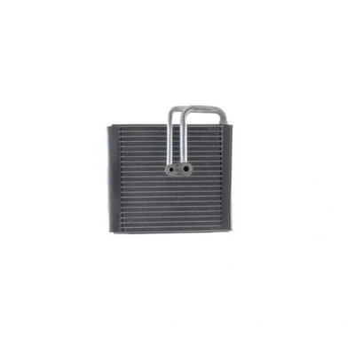 Afbeelding van Verdamper, airconditioning MAHLE AE 236 000S