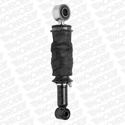 Afbeelding van Monroe Schokdemper cabine ophanging CB0219