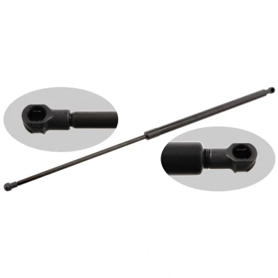 Afbeelding van Febi Bilstein Gasveer 27903