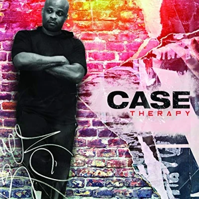 Afbeelding van Case Therapy (CD)