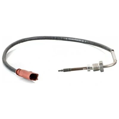 Afbeelding van Sensor, uitlaatgastemperatuur HELLA 6PT 014 495 061