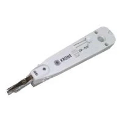 Image de Digitus Krone LSA+ outil de perforation