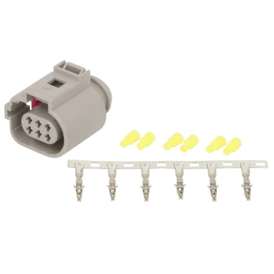Afbeelding van Stekker SENCOM SENCS 20470