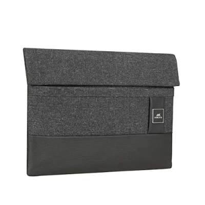 Afbeelding van Laptoptas Rivacase Sleeve Macbook Pro/ Air
