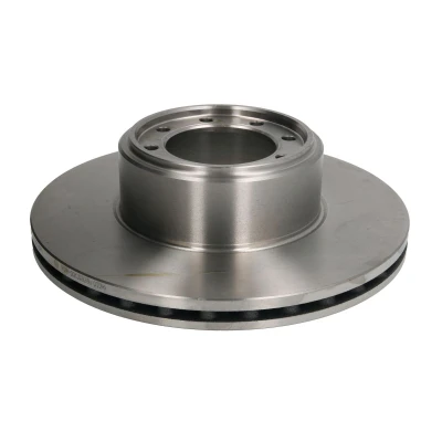 Afbeelding van Remschijf BOSCH 0 986 479 640