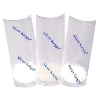 Afbeelding van Able2 Silent Knight Medicijnvermaler