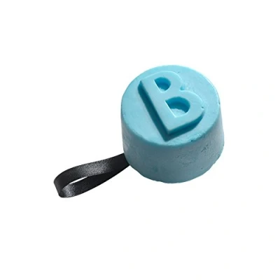 Afbeelding van Bomb Solid showergel yes man