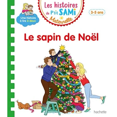 Afbeelding van ISBN 9782017123330 boek Educatief Frans 32 pagina&#039;s