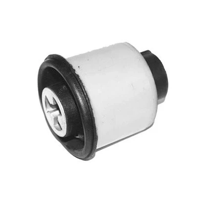 Afbeelding van SKF VKDS 471002 Achteraslager VOLKSWAGEN: Bora Saloon, Polo IV Hatchback, Golf 4, AUDI: TT Coupe, A3 SKODA: Fabia 2