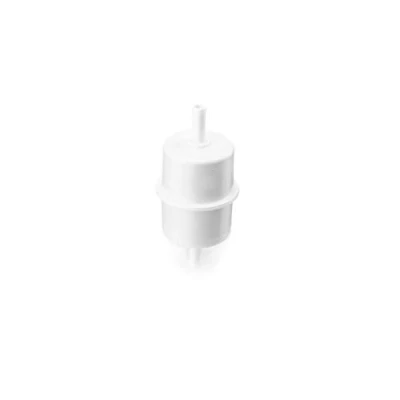 Afbeelding van UFI 31.010.00 Brandstoffilter Filter insert 8 FORD: C Max 2, FOCUS 3, 3 Turnier, MERCEDES BENZ: E Class T modell, B Class, VOLKSWAGEN: Golf 7