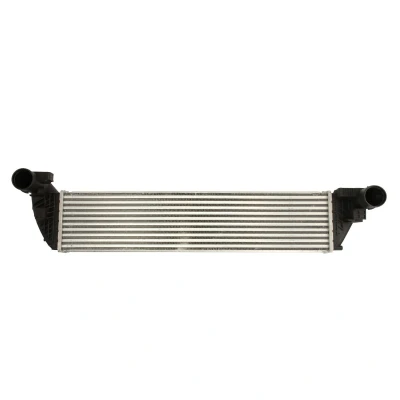 Afbeelding van THERMOTEC DAR024TT Intercooler RENAULT: ESPACE 4